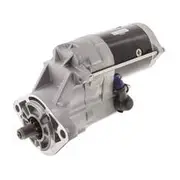 Denso 12V 2.5kW 12T Starter Motor - 70-8553G