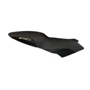 Coating Saddle Cover Comfort 7BL-2 For BMW 1300 K S 2009-2016