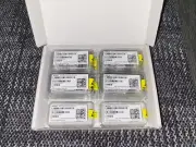 Nokia RTXM228-554-C20 SFP 9.8G 850nm Transceiver Module (473842A.101)