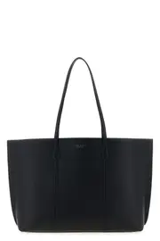 TORY BURCH 'Perry' Shopping Bag