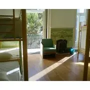 Go Hostel Lisbon