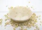 Oatmeal Milk and Honey Goat Milk Soap - Same Recipe as our Teddy Bear Party Favo