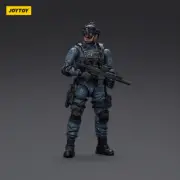 JOYTOY 1/18 JT1514 Army Builder Promotion Pack Figure 32 -Assault Team Member