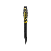 Kango 3mm Masonry Chisel