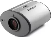 Lumens CL510 Ceiling Document Camera, Full HD 1080p, Lumens CL510 Camera, NEW #6