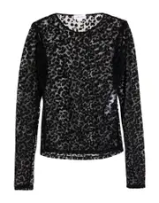 [MCQUEEN] MCQUEEN Tops - Item 10618831