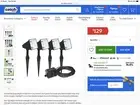 HPM 12V Haloscape Garden Light DIY - 4