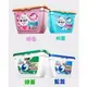 日本 P&G 新版 3D立體洗衣膠球18入~樺