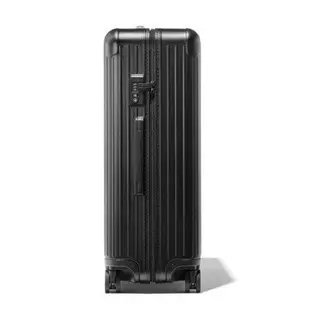 Rimowa  Essential Check-In L （原 Salsa Deluxe 系列）30吋