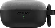 [Otterbox] Case Cover Protection for Samsung Galaxy Buds Live/Pro Black Crystal