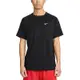 【NIKE】 AS M NK DF READY SS 圓領短袖T恤 男 - DV9816010