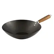 Soffritto Wok 30cm