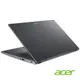 【來店取貨：現金價 $16800元】acer 15.6 吋 宏碁 A515-58P-599T 灰色 筆記型電腦