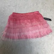 Old navy Girls 12-18 Month NWT Skirt