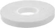 Water-Soluble Adhesive Tape for Clothing Temporary Tape for Quilting and DIY