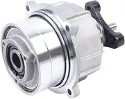 47800-39410 47800-39400 Compatible For 2010-2012 Hyundai Santa Fe 2.4L 3.5L 2010-2012 Rear Differential Coupling Assembly 47800-39420