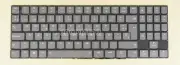 For Lenovo Y730-17ich Y740-17ICHg keyboard Spanish Teclado Color Backlit PER KEY