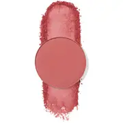 ColourPop®: Shop Shake It Up - Matte berry mauve | Matte Pink Eyeshadow