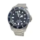 Tudor Pelagos Titanium M25600TN-0001 42mm