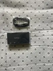 StarTech.com 2 Port USB C KVM Switch - 4K 60Hz HDMI - Compact UHD Desktop KVM