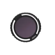MCUV/CPL/ND8/ND16/ND32/ND64 Lens Filter for DJI Avata 2 Camera Accessories