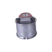 Truck Door 3″ Cable Drum Roll Up Box Truck Trailer Roadside Todco