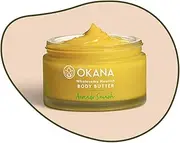 AVOCADO SMASH Body Butter