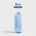 【ILSO 官方旗艦店】 積雪草鎮靜化妝水