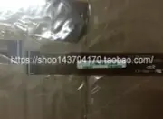 New for ELO E202353 E317699 Digitizer Touch Screen Glass Panel