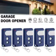 For Chamberlain Motorlift Remote Control Garage Door Opener 84335E 94335E 94333E
