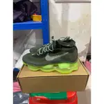 2023NEW AIR MAX SCORPION JADE HORIZON/勉強VOLT-KHAKI-SEQUOIA D