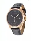 TISSOT Le Locle Men's Automatic Watch TIST0064283605200