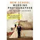 New School Wedding Photographer: Skip the Second Shooter Assistant Role and Book Yourself Solid