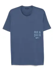 [Paul & Shark] Paul & Shark-T-Shirt-Uomo M