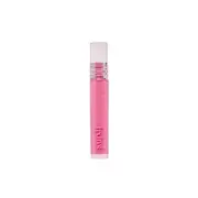 ETUDE - Glow Fixing Tint - 3.8g - 07 Cold Fuchsia