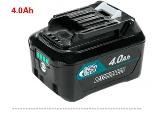 牧田Makita 牧田電池 大動力鋰電池 電動工具 電池 適用Makita牧田 12v 鋰電池BL1021B