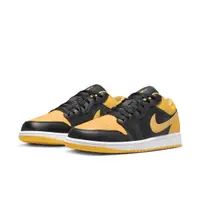 在飛比找PChome24h購物優惠-【NIKE】AIR JORDAN 1 LOW 男鞋 籃球鞋 