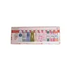 L'Occitane Hand Cream "Le Grand Voyage" 10 Piece Gift Set... Hard To Find!