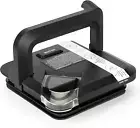 Lid Replacement for Ninja Blender 72 OZ Pitcher, Replacement Parts Top Locking L