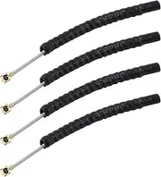 4PCS 868MHz 915MHz Lora GSM Antenna IPX IPEX 1.13 UF.L 2DBi Gain 7CM Lora32 Antenna for LORA32U4II ESP32 Lora Board IoT