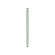 Samsung Galaxy Note 20 / Note 20 Ultra S Pen Stylus