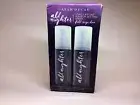 Urban Decay Duo All Nighter Makeup Setting Spray Up to 16HR Wear 2 x 4 fl oz NEW