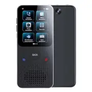 Voice Translator Support 138 Languages Portable Translator Two Way 2582