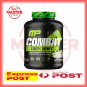 Musclepharm Mp Combat 100% Whey Powder 5lb Whey Protein Express post