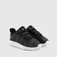 在飛比找Yahoo!奇摩拍賣優惠-南◇現貨 Adidas Tubular Shadow Kni