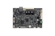 Creality Spare Parts K1C Motherboard Kit Compatible Models: K1C