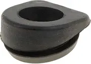Dorman HELP! 42062 PCV Valve Grommet