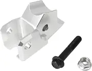 Rear Shock Lift Kit Bike Accessory 3'' Rear ShockAbsorber Lifting Kit for Can-Am Ryker 600-900 Ryker