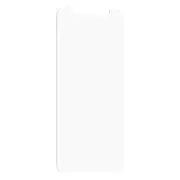 Tech21 Impact Glass Screen Protector for iPhone 12 Pro Max T21-8537