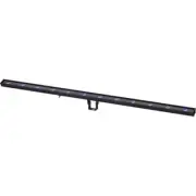BRAND NEW Elation Antari DarkFX Strip 1020 High-Output UV LED Bar Professional